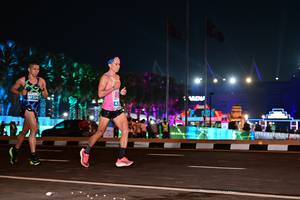 BIB: 7306
                            <button type="button" onclick="openModal(15047985)" class="btn btn-primary btn-sm float-right btn-popup" data-toggle="modal" data-target=".modal-high-quality">
                        <i class="fas fa-shopping-cart"></i> Add to Cart
                    </button>
                                            <button type="button" onclick="isThisMe(15047985, true)" class="btn btn-success btn-sm float-right btn-popup btn-isme hidden" data-toggle="tooltip" data-placement="bottom" title="นี่คือรูปของคุณใช่ไหม คลิกที่นี่เพื่อเอาเข้าอัลบั้ม">
                        <i class="fas fa-plus"></i> Add to album
                    </button>
                    <button type="button" onclick="isThisMe(15047985, false)" class="btn btn-warning btn-sm float-right btn-popup btn-isnotme hidden">
                        <i class="fas fa-ban"></i> Remove from album
                    </button>